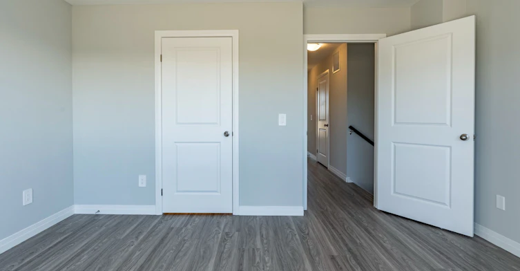 80-130 Otterbein Road, Kitchener, ON, N2B 3E4 - 19