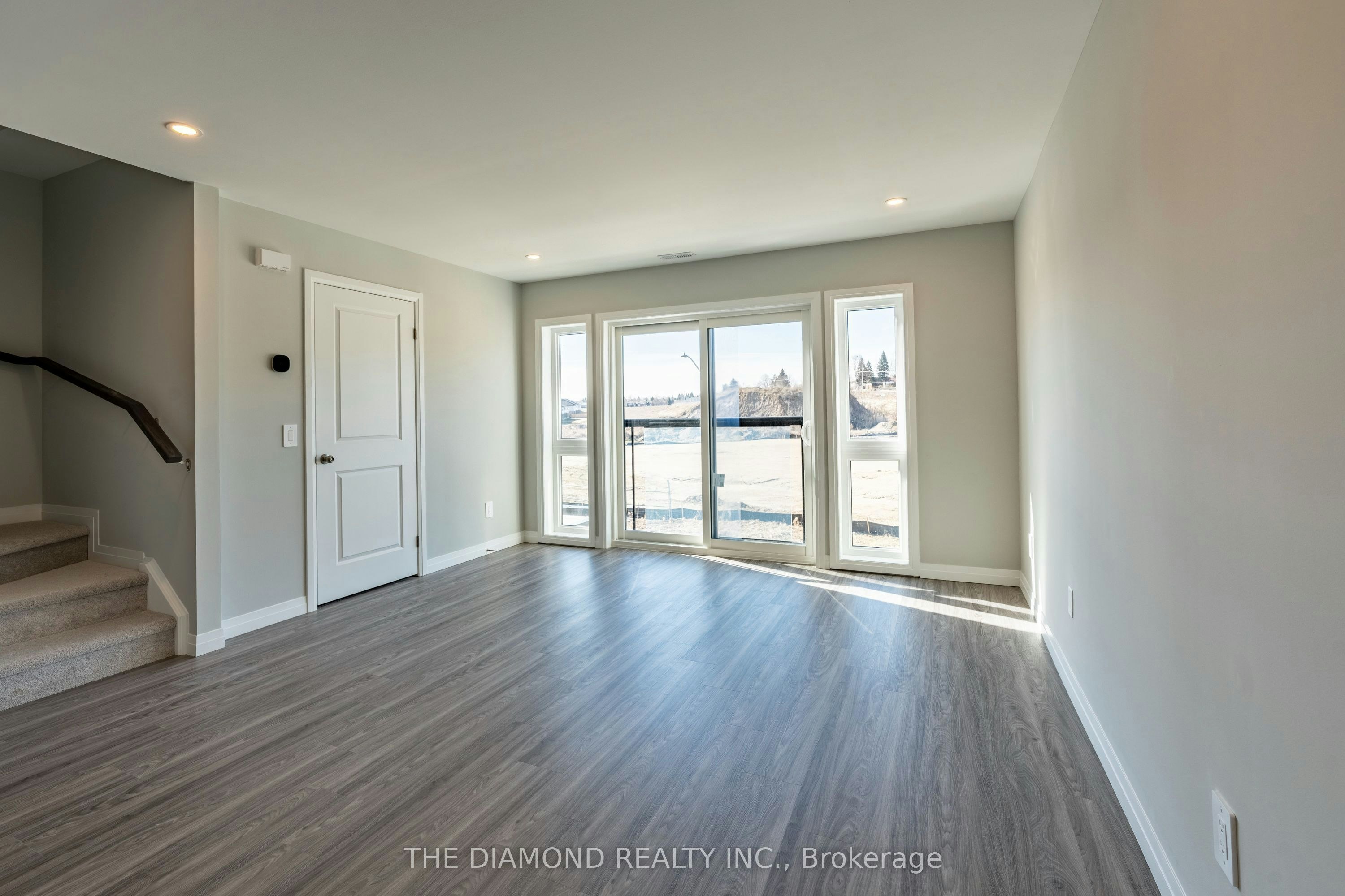 80-130 Otterbein Road, Kitchener, ON, N2B 3E4 - 5