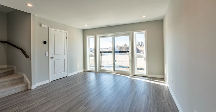 80-130 Otterbein Road, Kitchener, ON, N2B 3E4 - 5