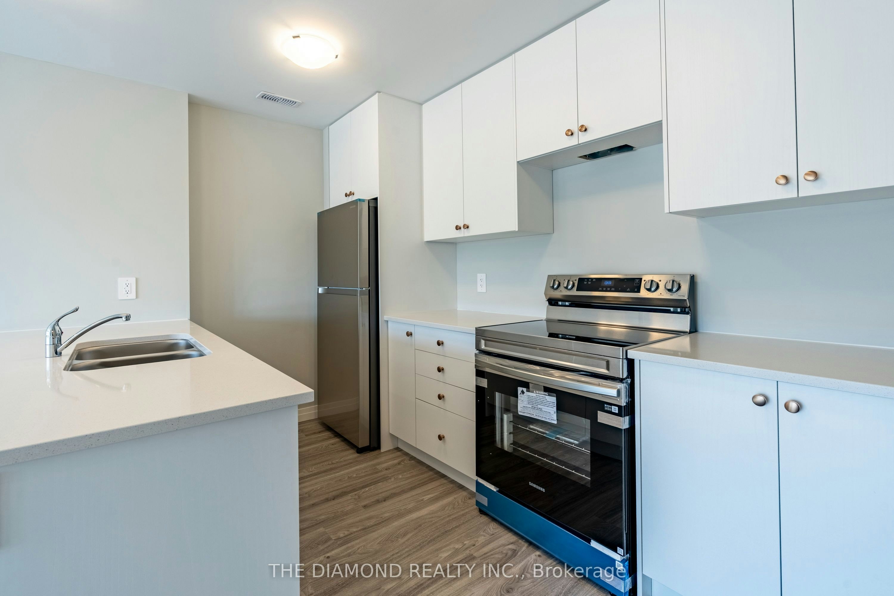 80-130 Otterbein Road, Kitchener, ON, N2B 3E4 - 13