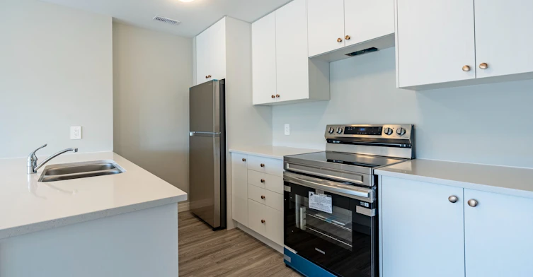 80-130 Otterbein Road, Kitchener, ON, N2B 3E4 - 13