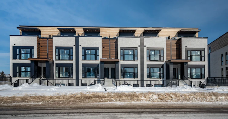 80-130 Otterbein Road, Kitchener, ON, N2B 3E4
