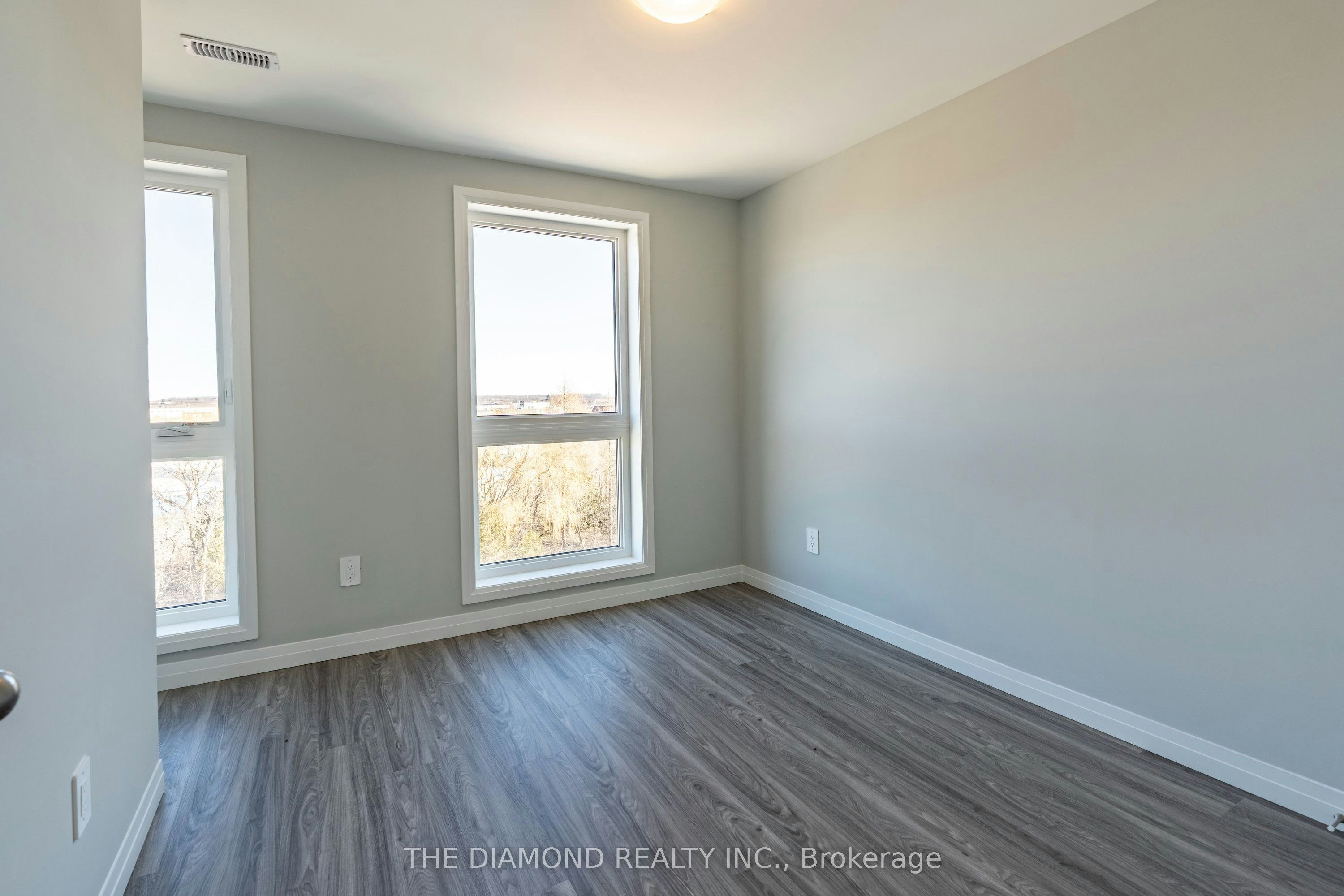 80-130 Otterbein Road, Kitchener, ON, N2B 3E4 - 22