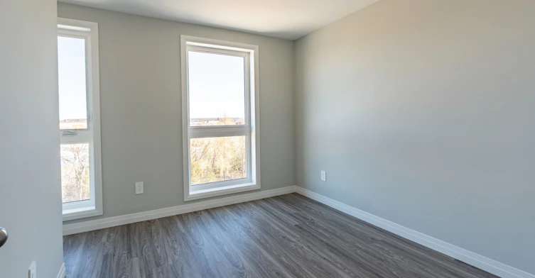 80-130 Otterbein Road, Kitchener, ON, N2B 3E4 - 22