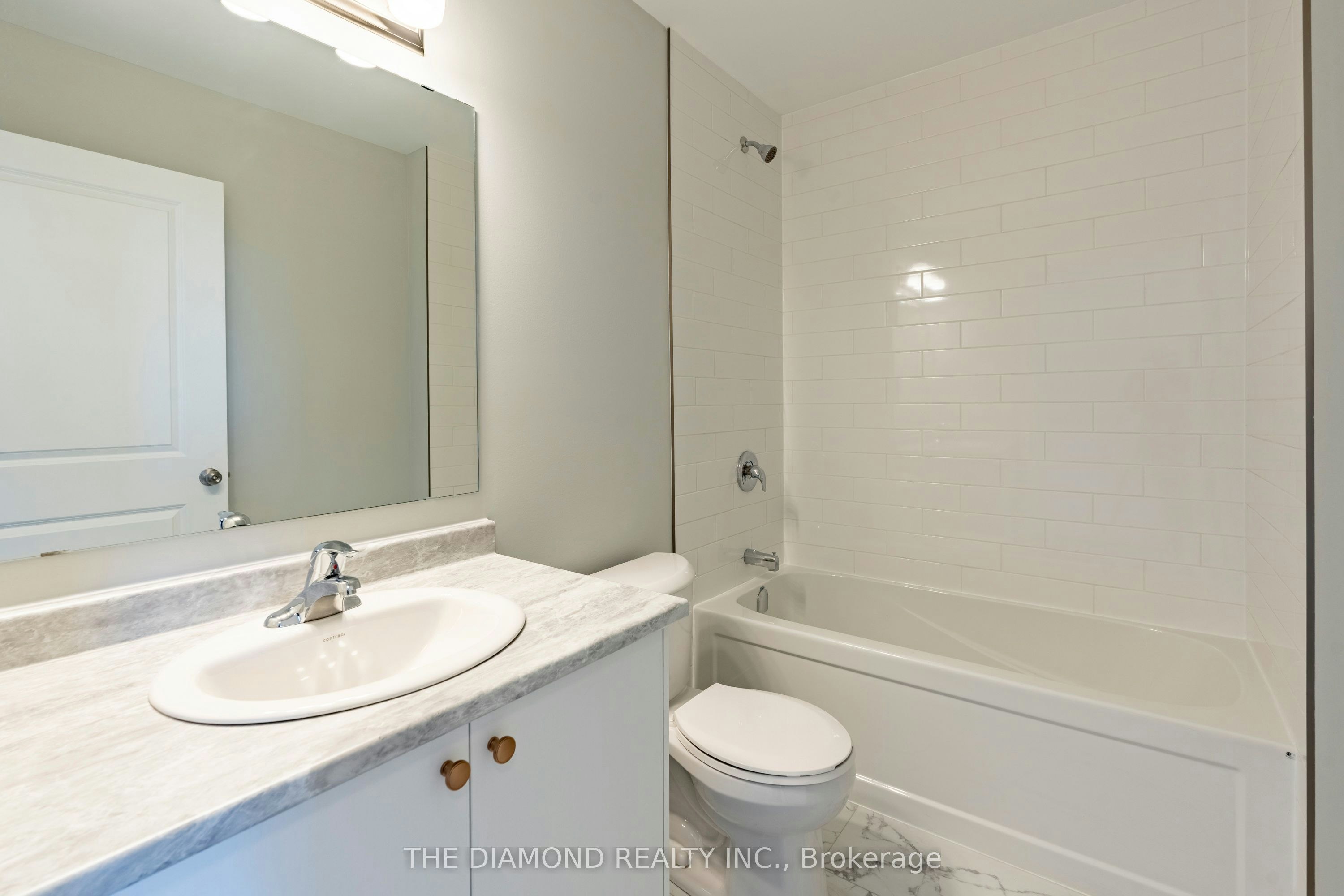 80-130 Otterbein Road, Kitchener, ON, N2B 3E4 - 21