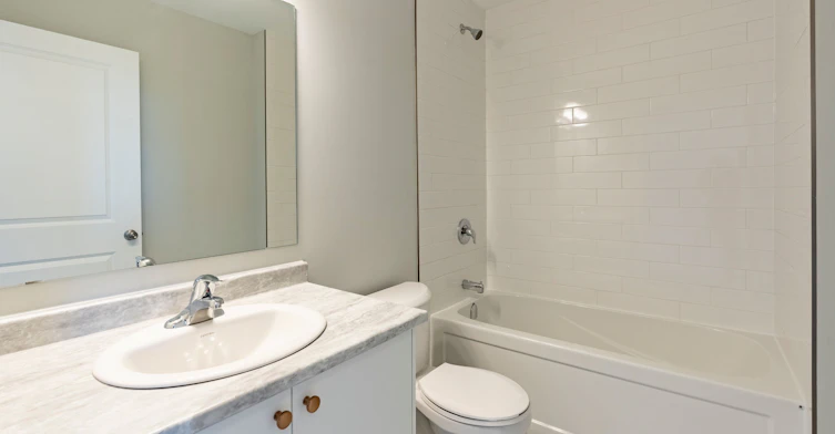 80-130 Otterbein Road, Kitchener, ON, N2B 3E4 - 21