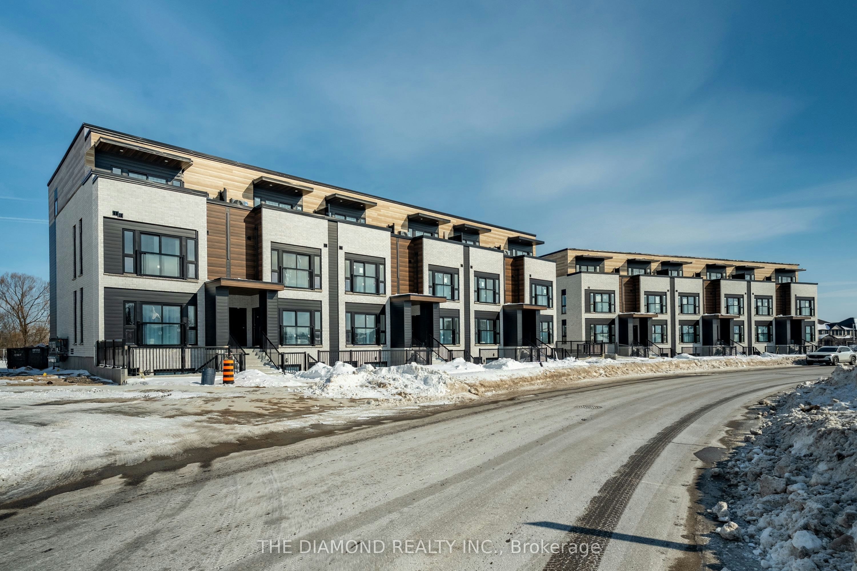 80-130 Otterbein Road, Kitchener, ON, N2B 3E4 - 3