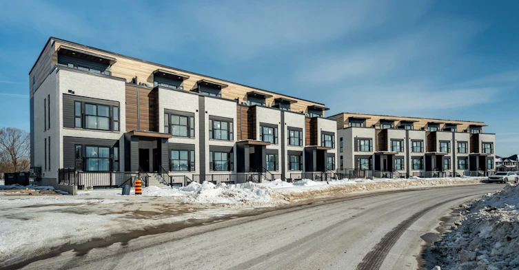 80-130 Otterbein Road, Kitchener, ON, N2B 3E4 - 3
