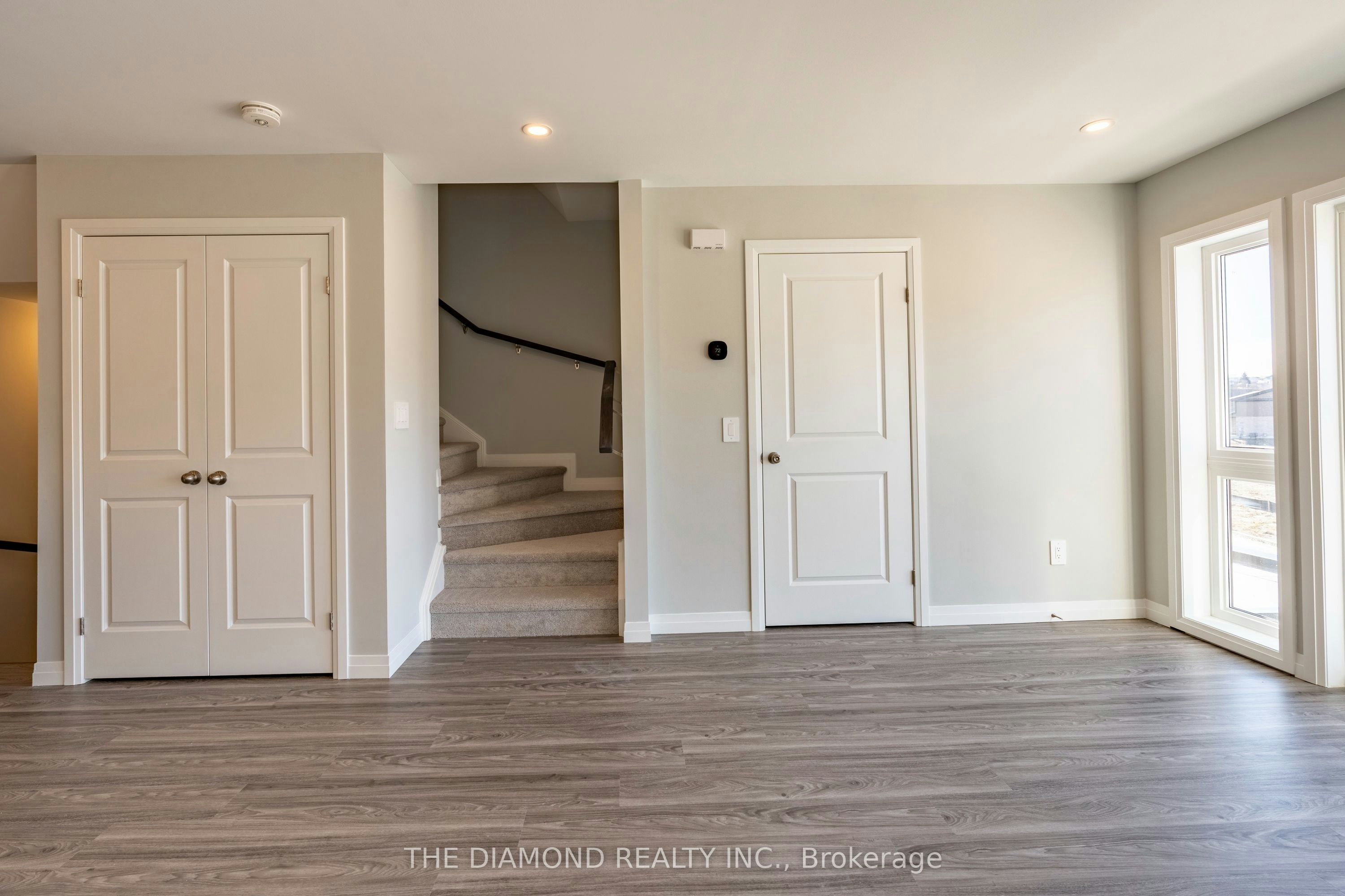 80-130 Otterbein Road, Kitchener, ON, N2B 3E4 - 7