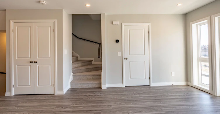 80-130 Otterbein Road, Kitchener, ON, N2B 3E4 - 7