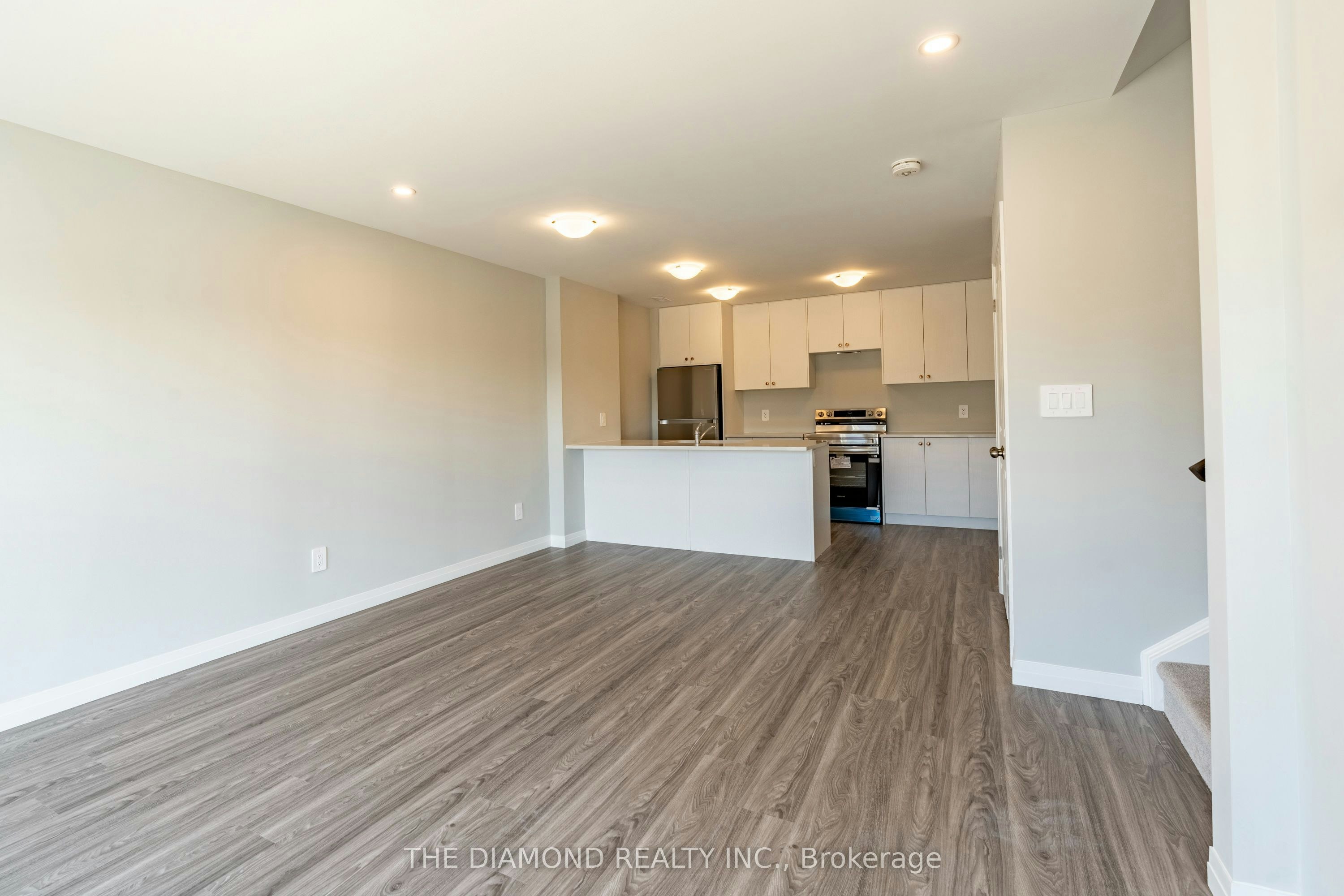 80-130 Otterbein Road, Kitchener, ON, N2B 3E4 - 11