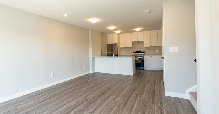 80-130 Otterbein Road, Kitchener, ON, N2B 3E4 - 11