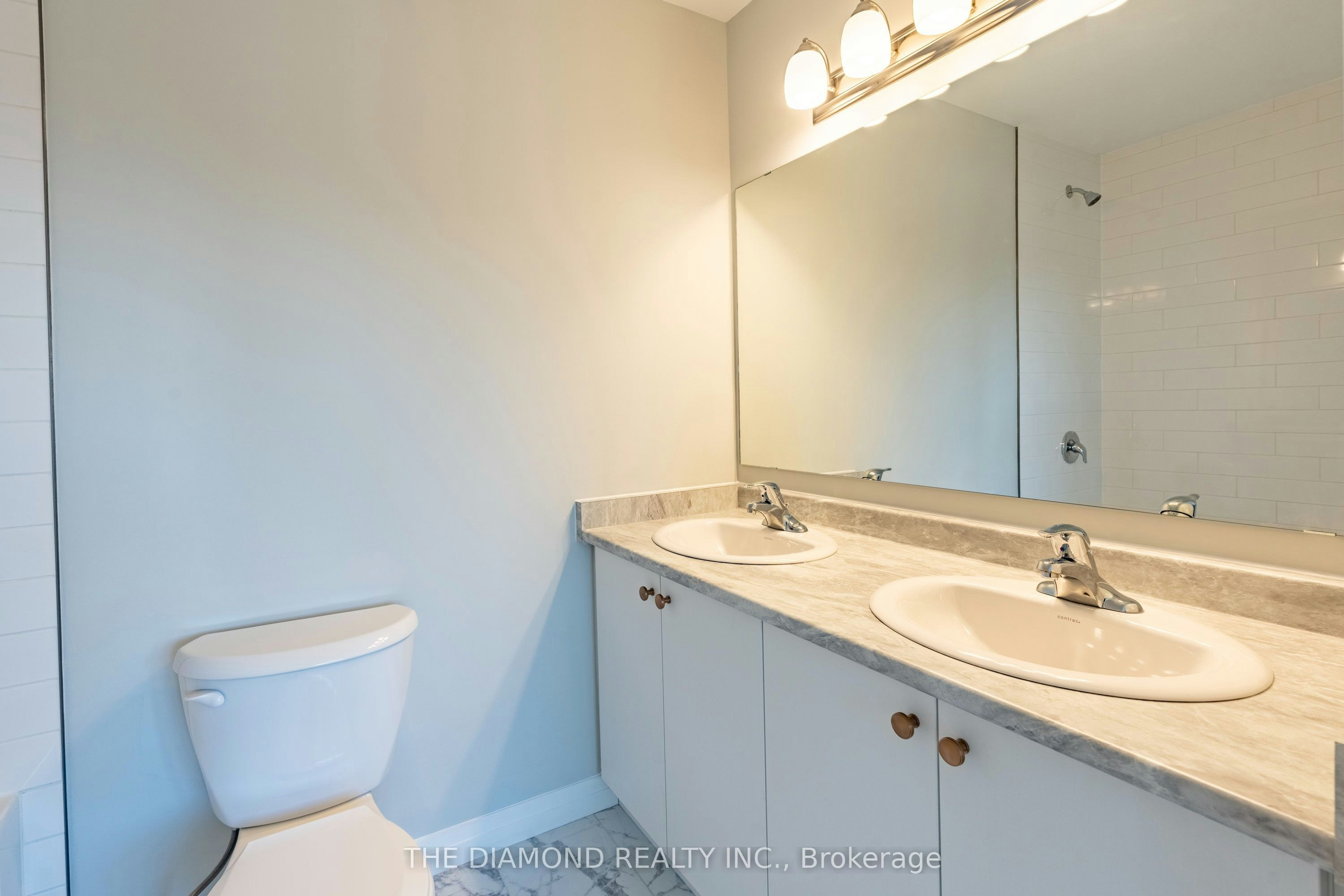 80-130 Otterbein Road, Kitchener, ON, N2B 3E4 - 20