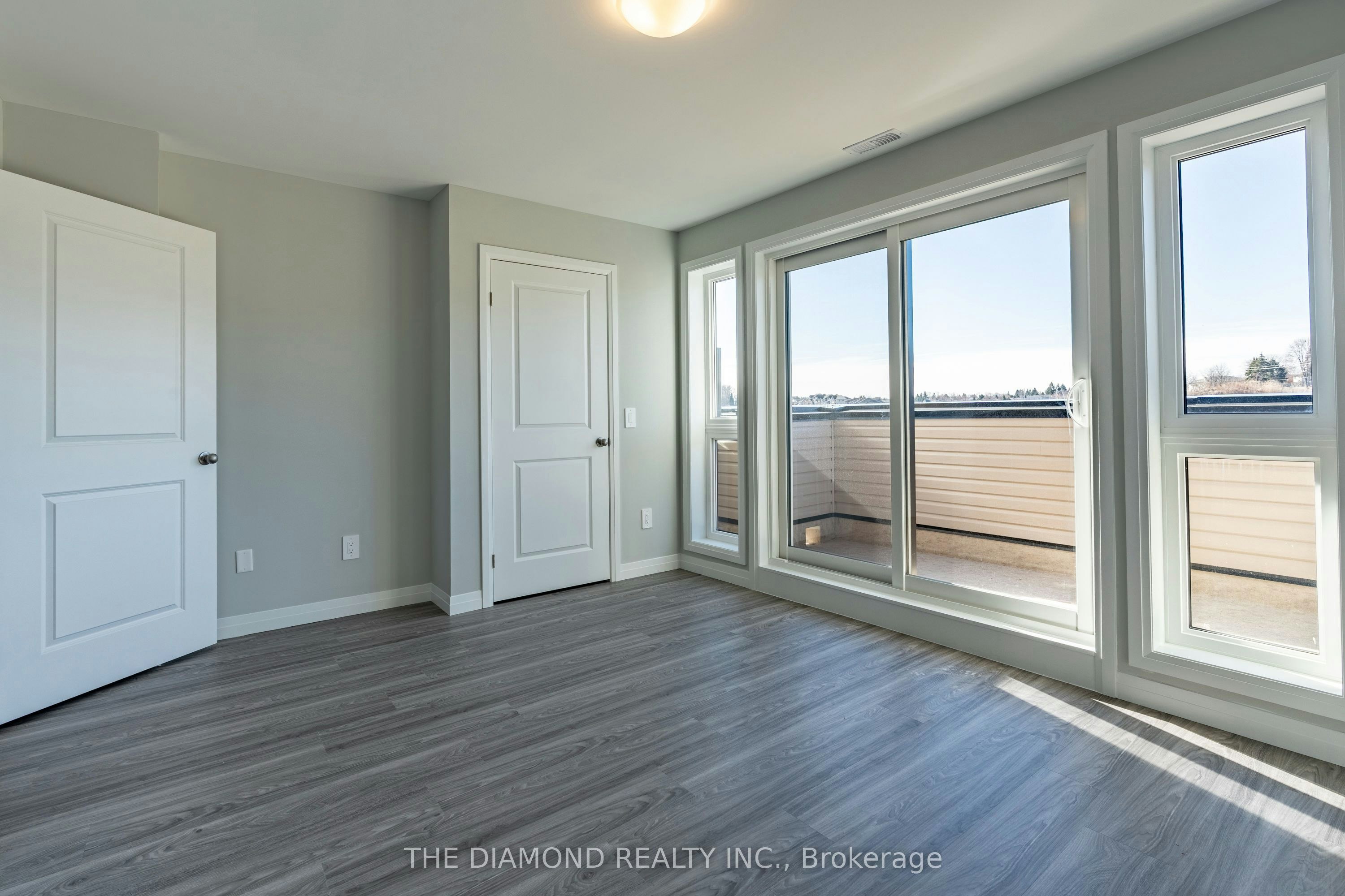 80-130 Otterbein Road, Kitchener, ON, N2B 3E4 - 17