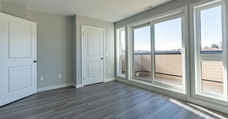 80-130 Otterbein Road, Kitchener, ON, N2B 3E4 - 17