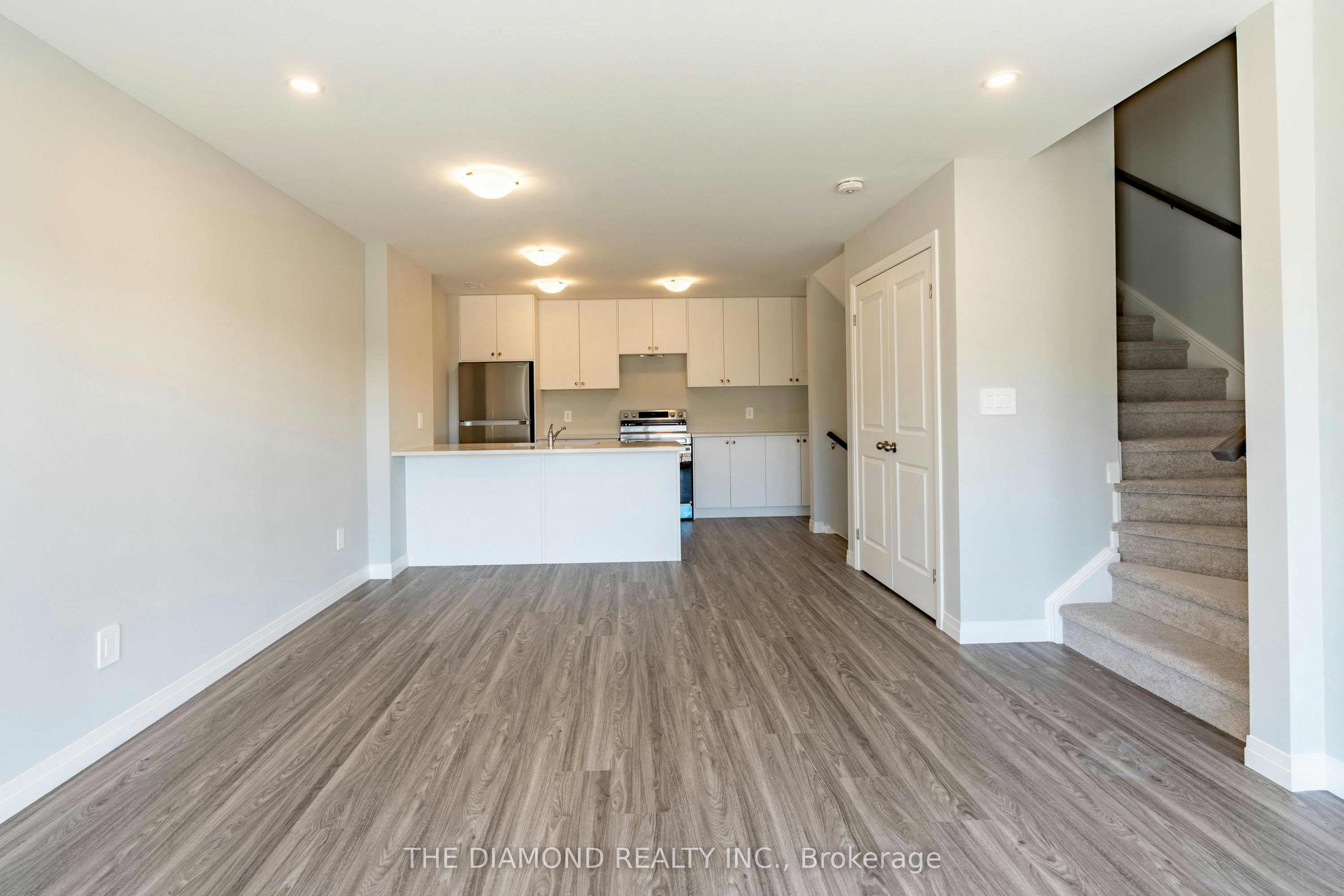 80-130 Otterbein Road, Kitchener, ON, N2B 3E4 - 9