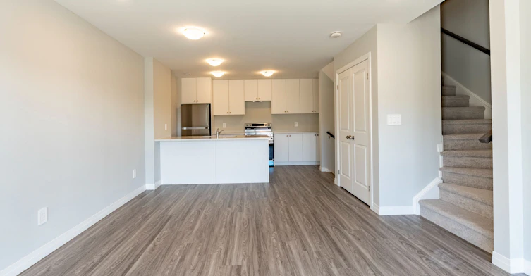 80-130 Otterbein Road, Kitchener, ON, N2B 3E4 - 9