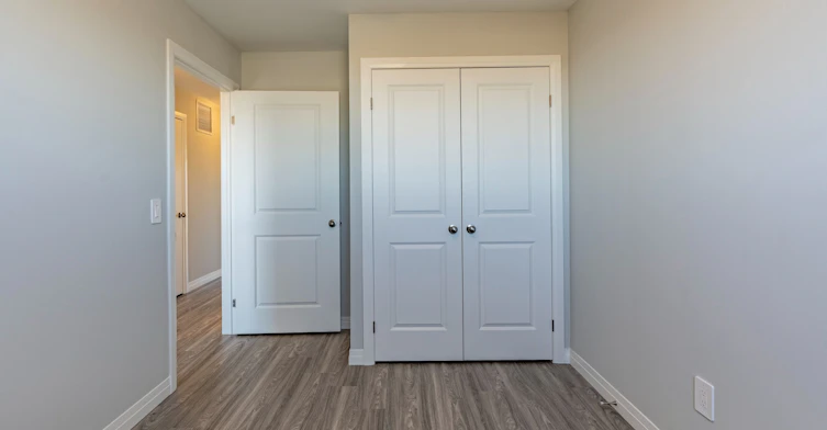 80-130 Otterbein Road, Kitchener, ON, N2B 3E4 - 26