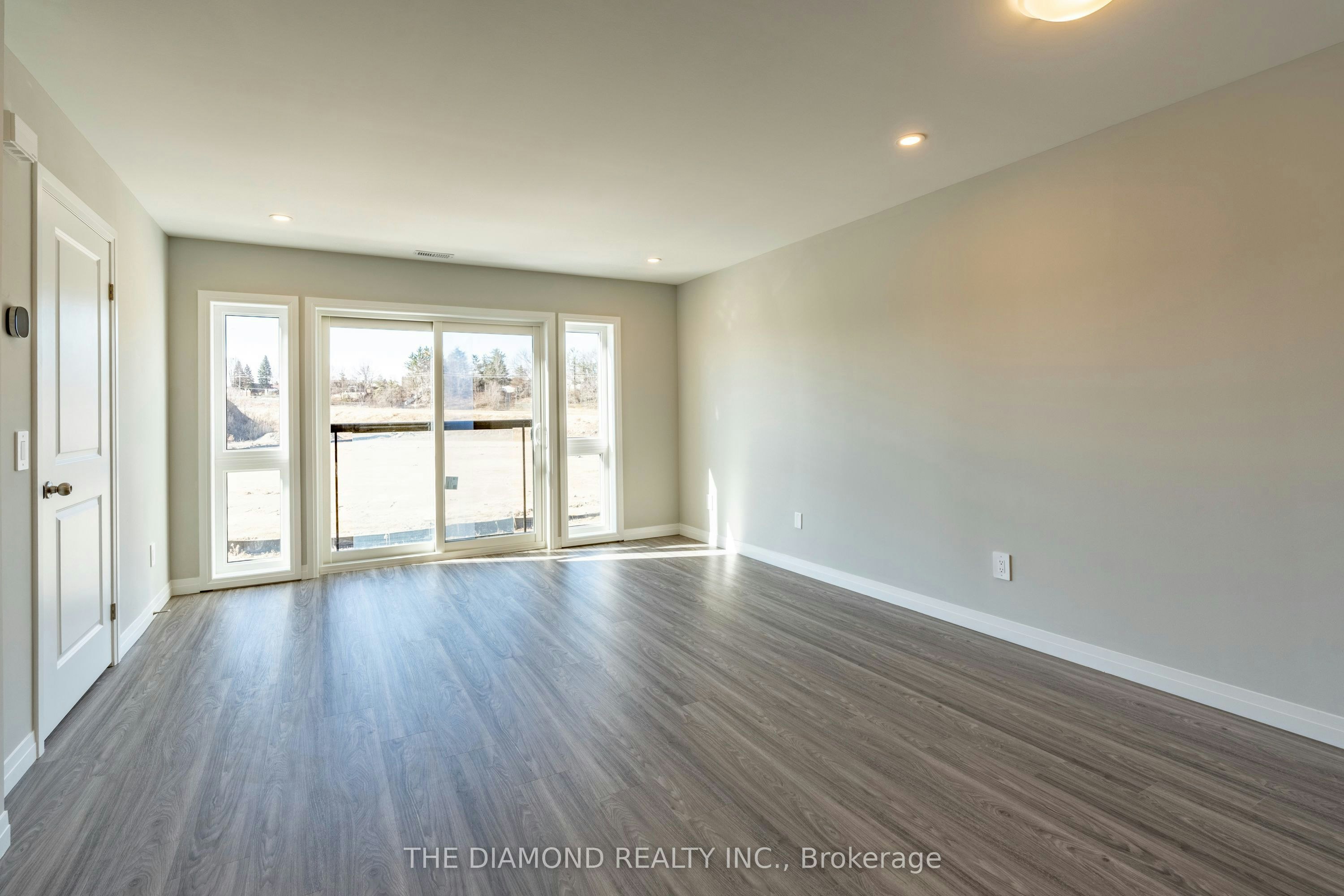 80-130 Otterbein Road, Kitchener, ON, N2B 3E4 - 8