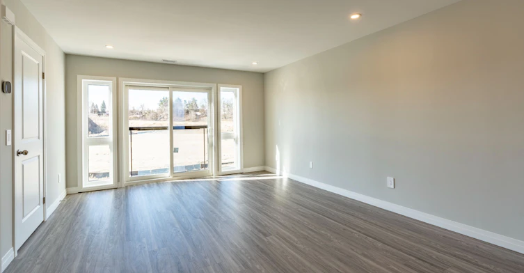 80-130 Otterbein Road, Kitchener, ON, N2B 3E4 - 8