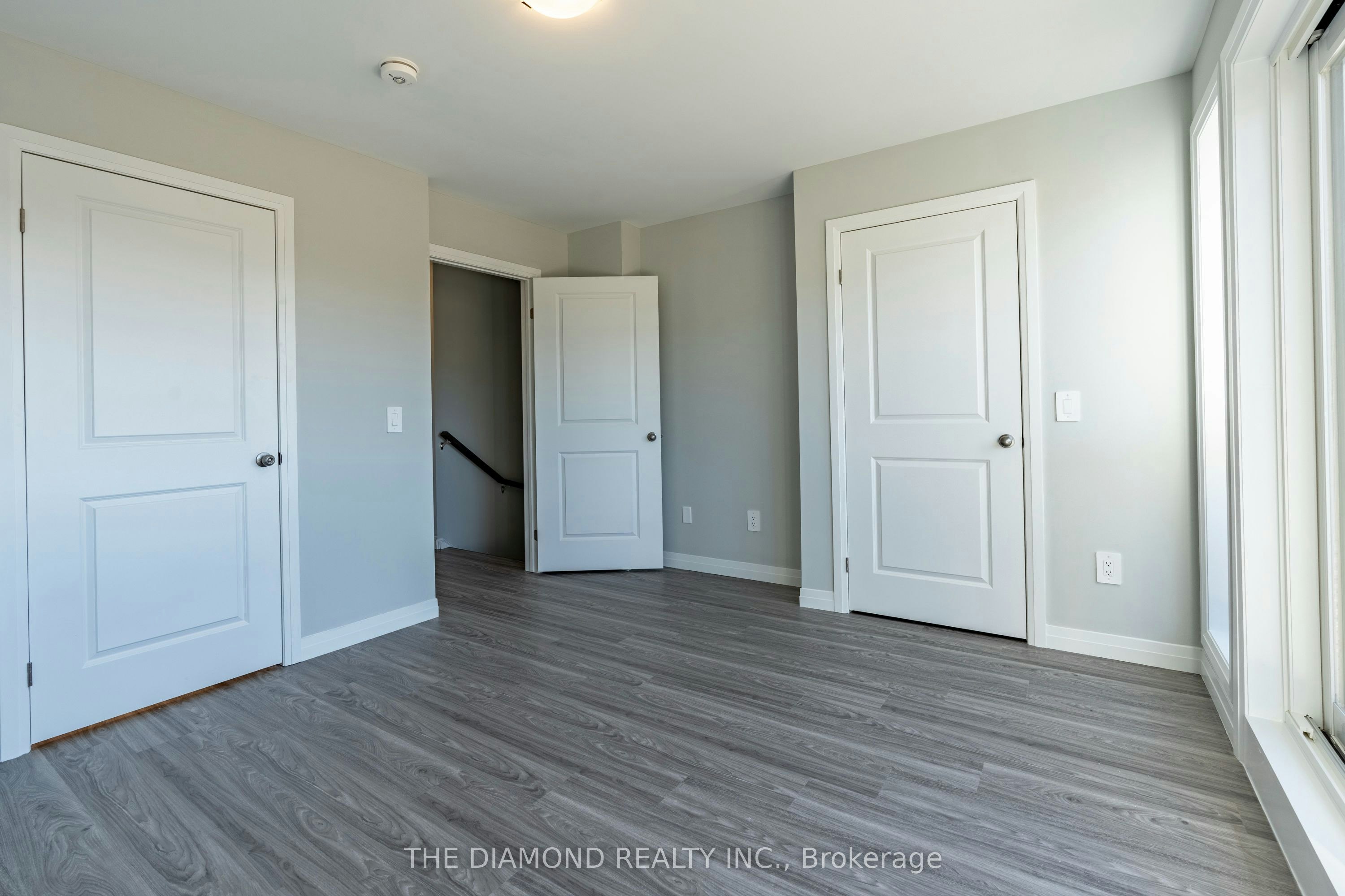 80-130 Otterbein Road, Kitchener, ON, N2B 3E4 - 18