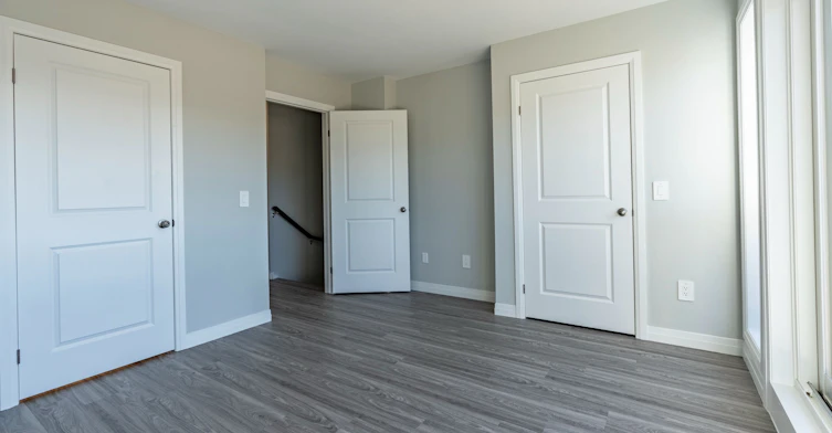 80-130 Otterbein Road, Kitchener, ON, N2B 3E4 - 18