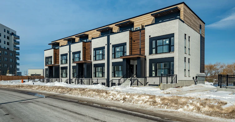 80-130 Otterbein Road, Kitchener, ON, N2B 3E4 - 2