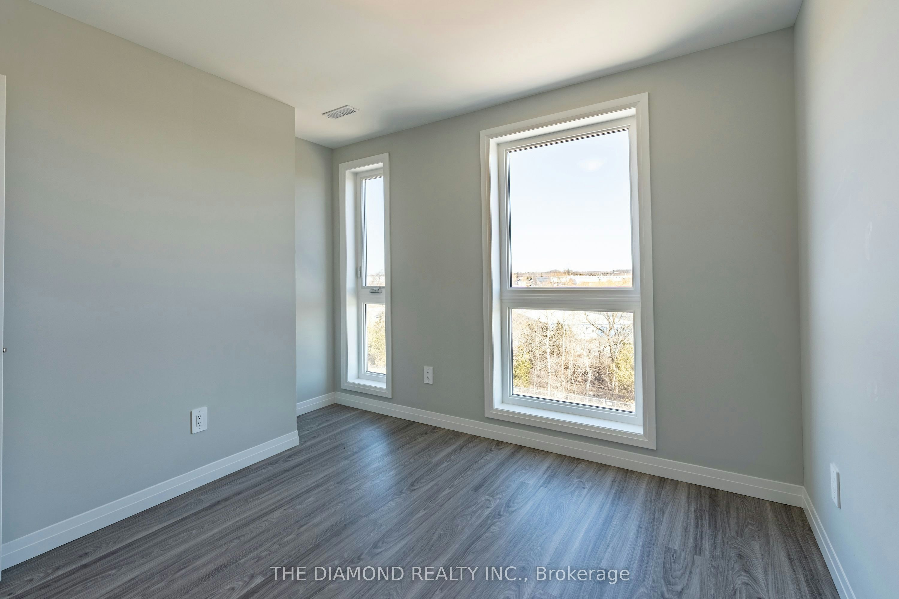 80-130 Otterbein Road, Kitchener, ON, N2B 3E4 - 23
