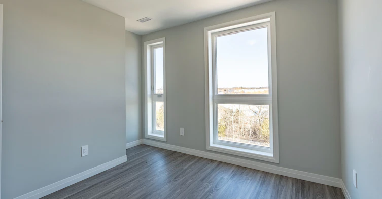 80-130 Otterbein Road, Kitchener, ON, N2B 3E4 - 23