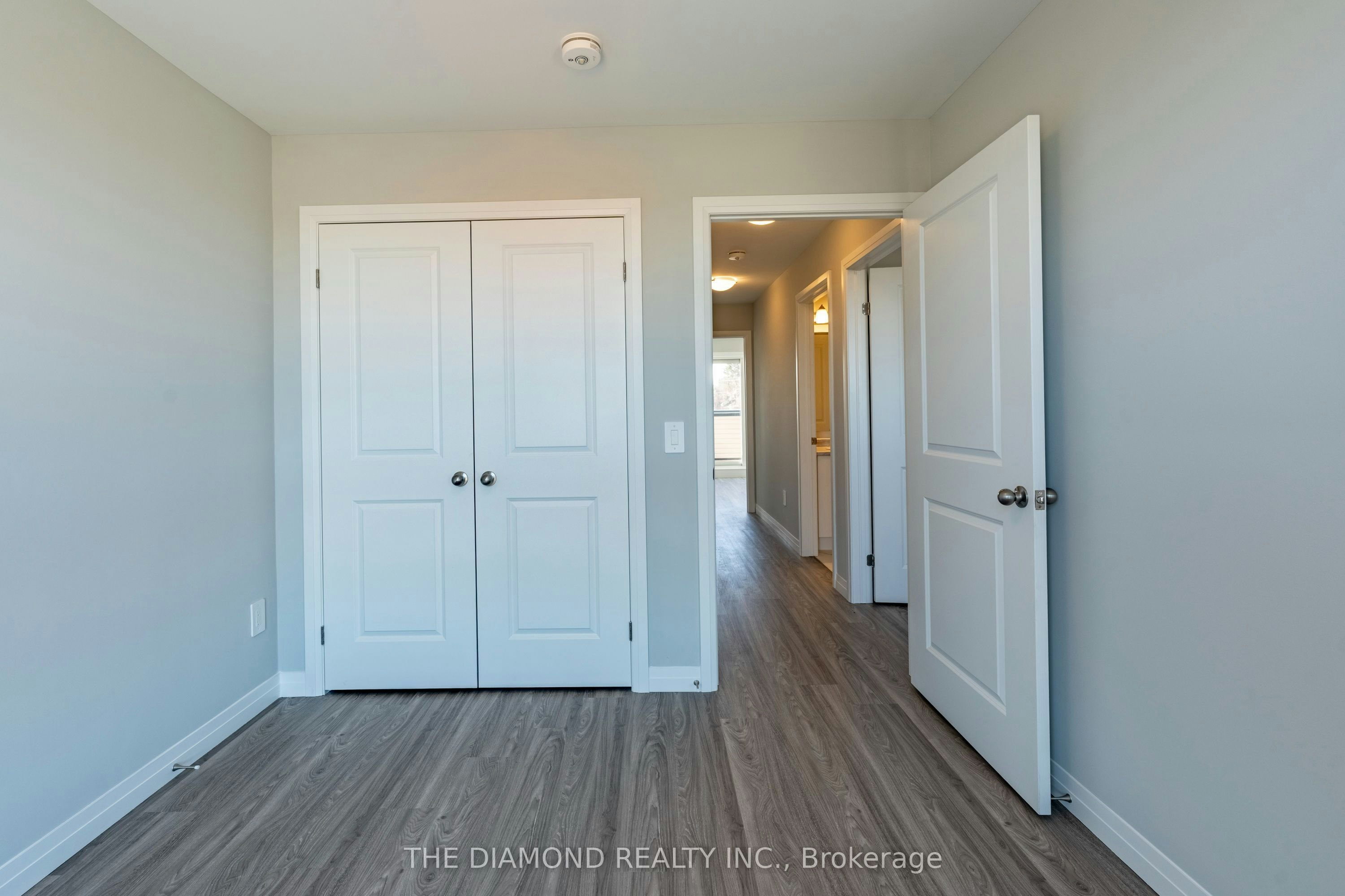 80-130 Otterbein Road, Kitchener, ON, N2B 3E4 - 24