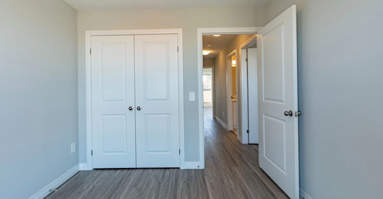 80-130 Otterbein Road, Kitchener, ON, N2B 3E4 - 24
