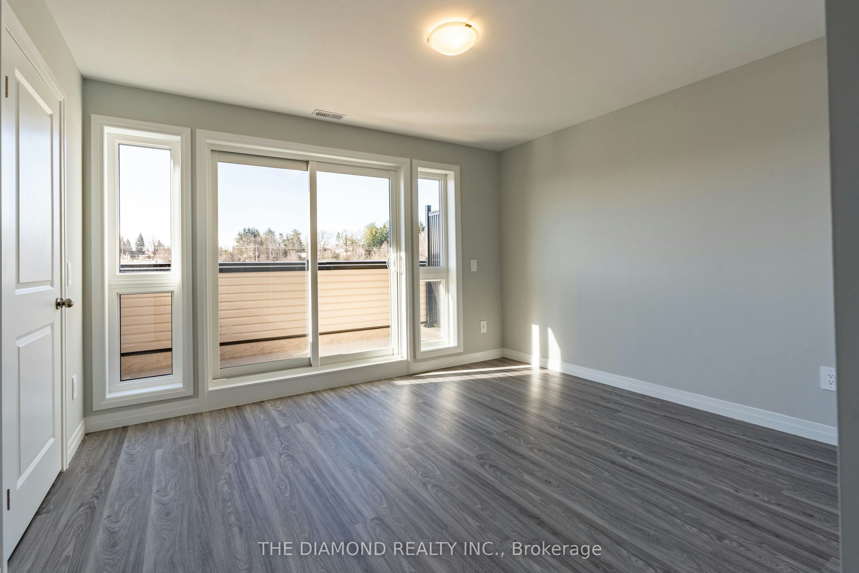 80-130 Otterbein Road, Kitchener, ON, N2B 3E4 - 16
