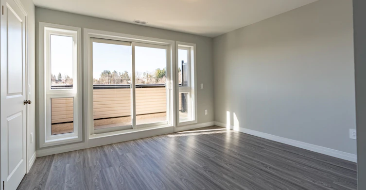 80-130 Otterbein Road, Kitchener, ON, N2B 3E4 - 16
