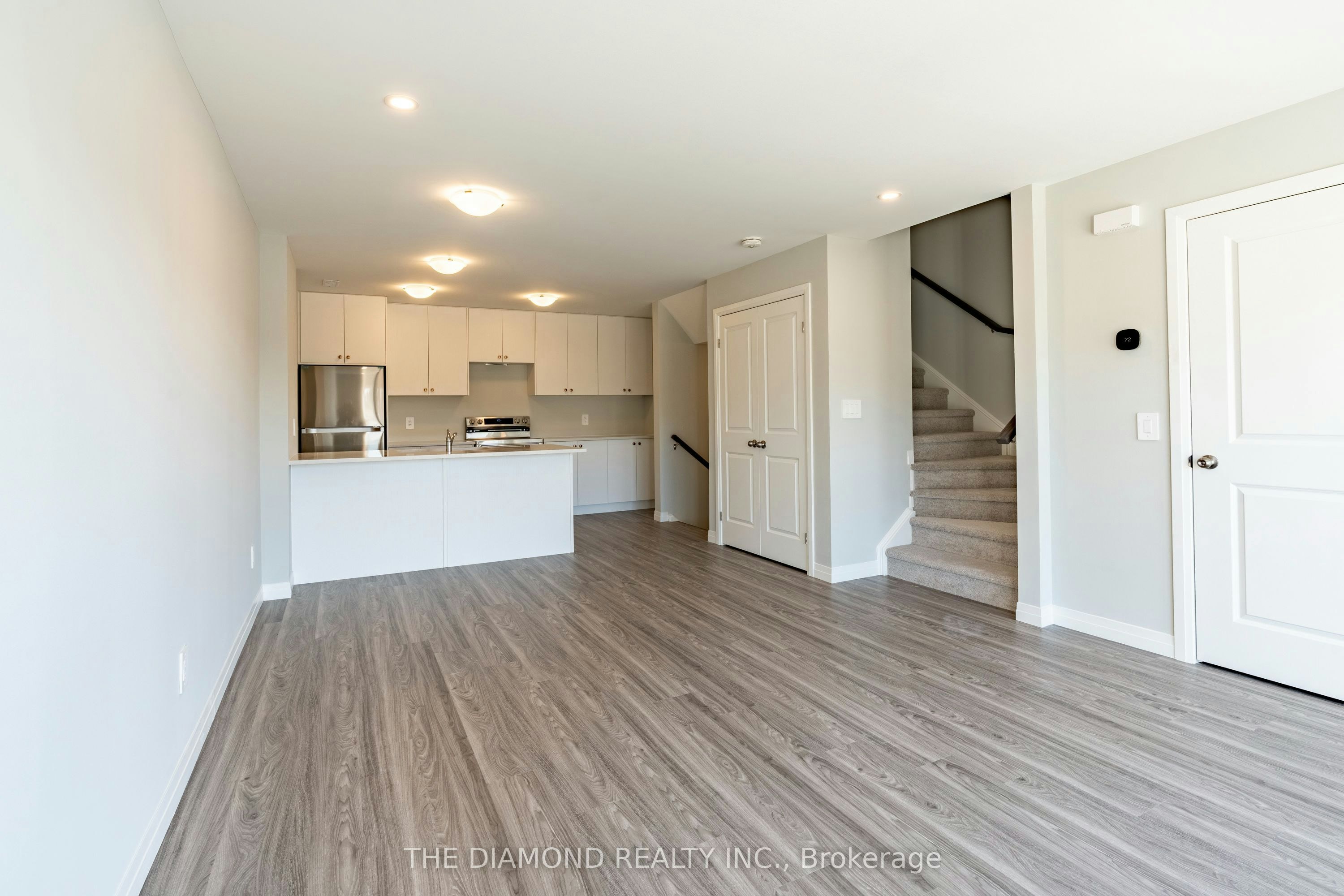 80-130 Otterbein Road, Kitchener, ON, N2B 3E4 - 10
