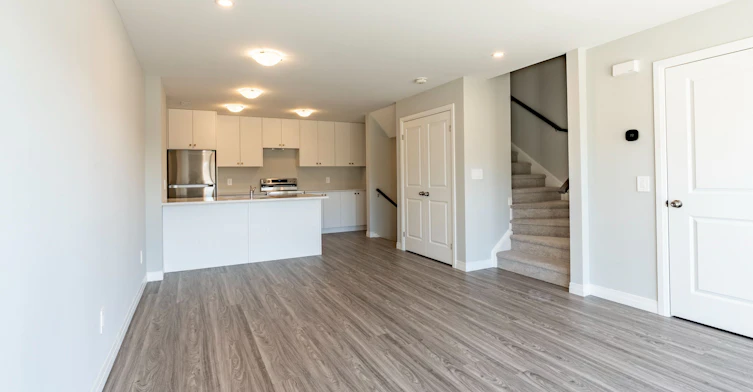 80-130 Otterbein Road, Kitchener, ON, N2B 3E4 - 10
