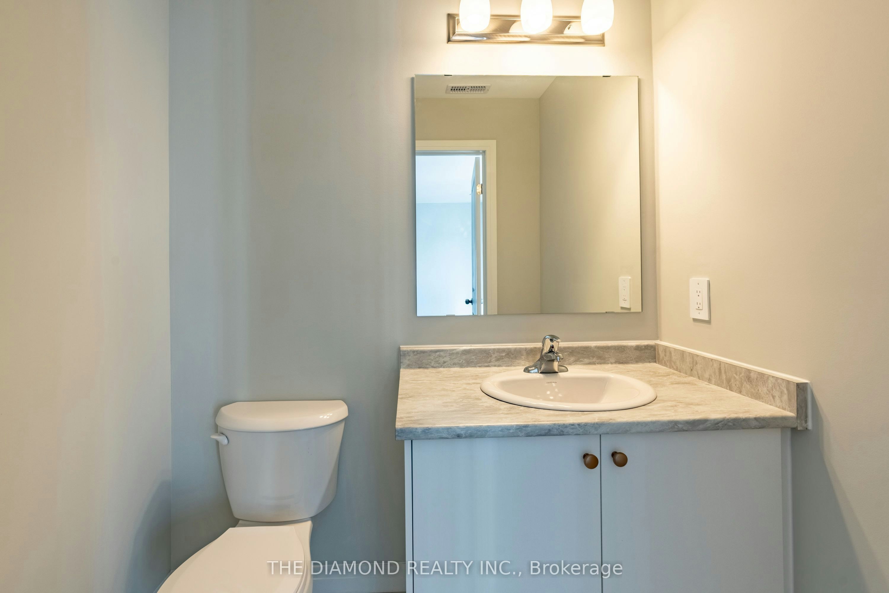 80-130 Otterbein Road, Kitchener, ON, N2B 3E4 - 15