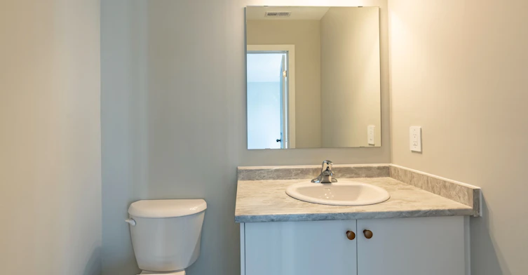 80-130 Otterbein Road, Kitchener, ON, N2B 3E4 - 15