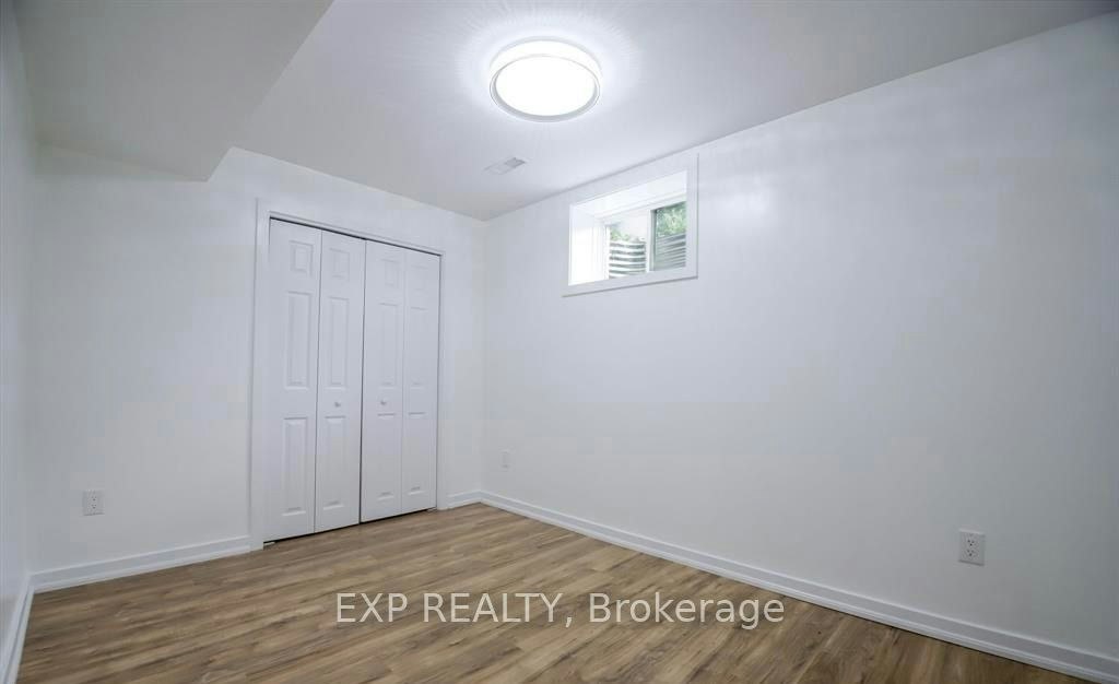 6373 St Michael Avenue, Niagara Falls, ON, L2H 0C7 - 10