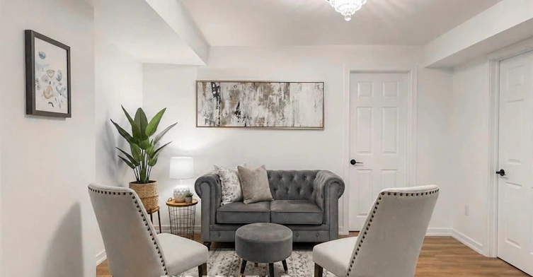 6373 St Michael Avenue, Niagara Falls, ON, L2H 0C7 - 4