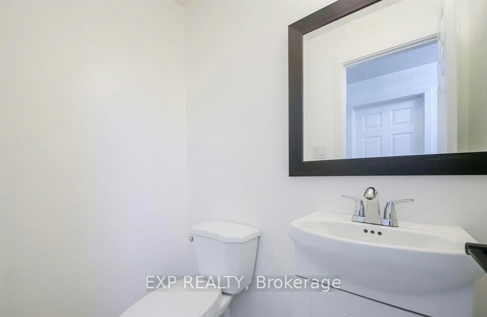6373 St Michael Avenue, Niagara Falls, ON, L2H 0C7 - 11