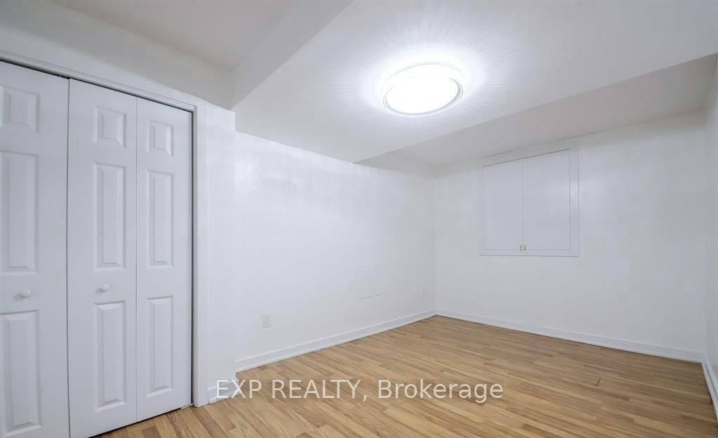 6373 St Michael Avenue, Niagara Falls, ON, L2H 0C7 - 12
