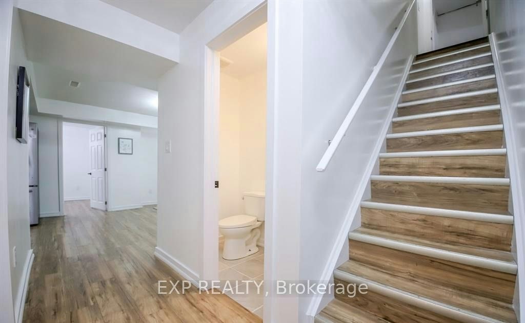 6373 St Michael Avenue, Niagara Falls, ON, L2H 0C7 - 2