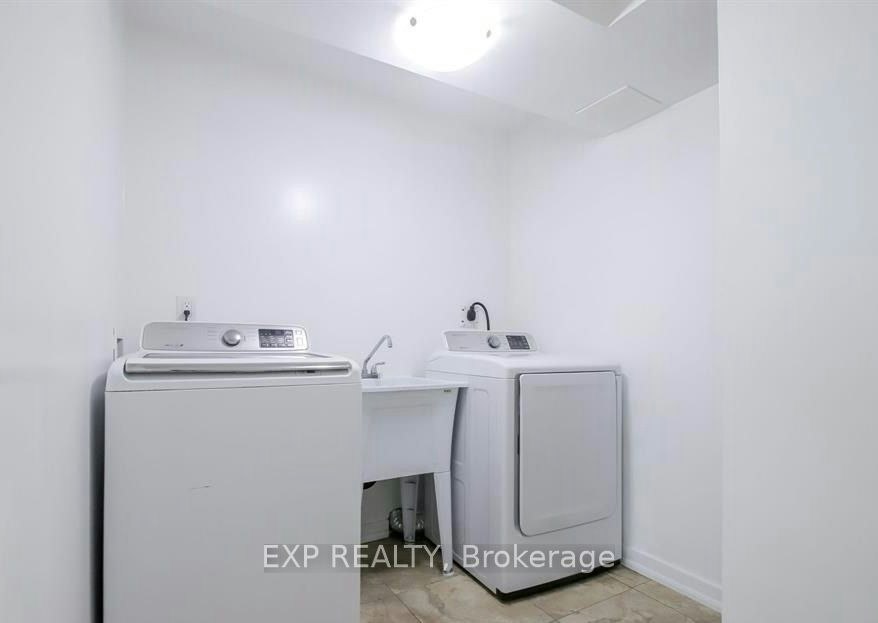 6373 St Michael Avenue, Niagara Falls, ON, L2H 0C7 - 9