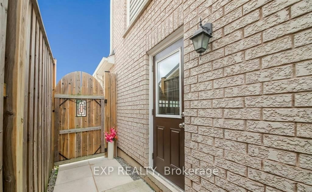 6373 St Michael Avenue, Niagara Falls, ON, L2H 0C7 - 13