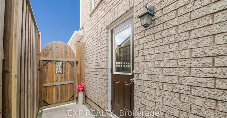 6373 St Michael Avenue, Niagara Falls, ON, L2H 0C7 - 13