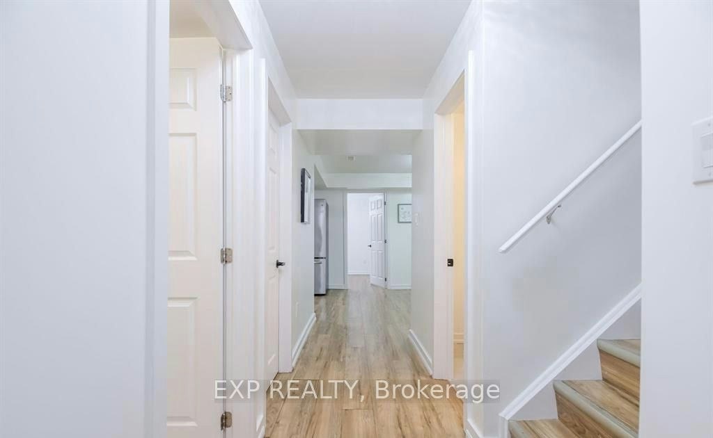 6373 St Michael Avenue, Niagara Falls, ON, L2H 0C7 - 3