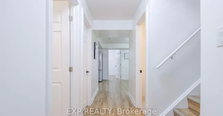 6373 St Michael Avenue, Niagara Falls, ON, L2H 0C7 - 3