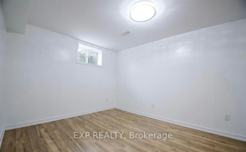 6373 St Michael Avenue, Niagara Falls, ON, L2H 0C7 - 8
