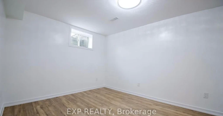 6373 St Michael Avenue, Niagara Falls, ON, L2H 0C7 - 8