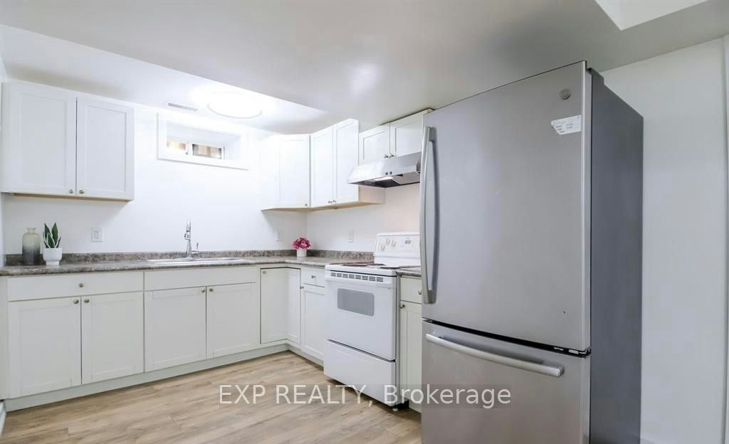 6373 St Michael Avenue, Niagara Falls, ON, L2H 0C7 - 5